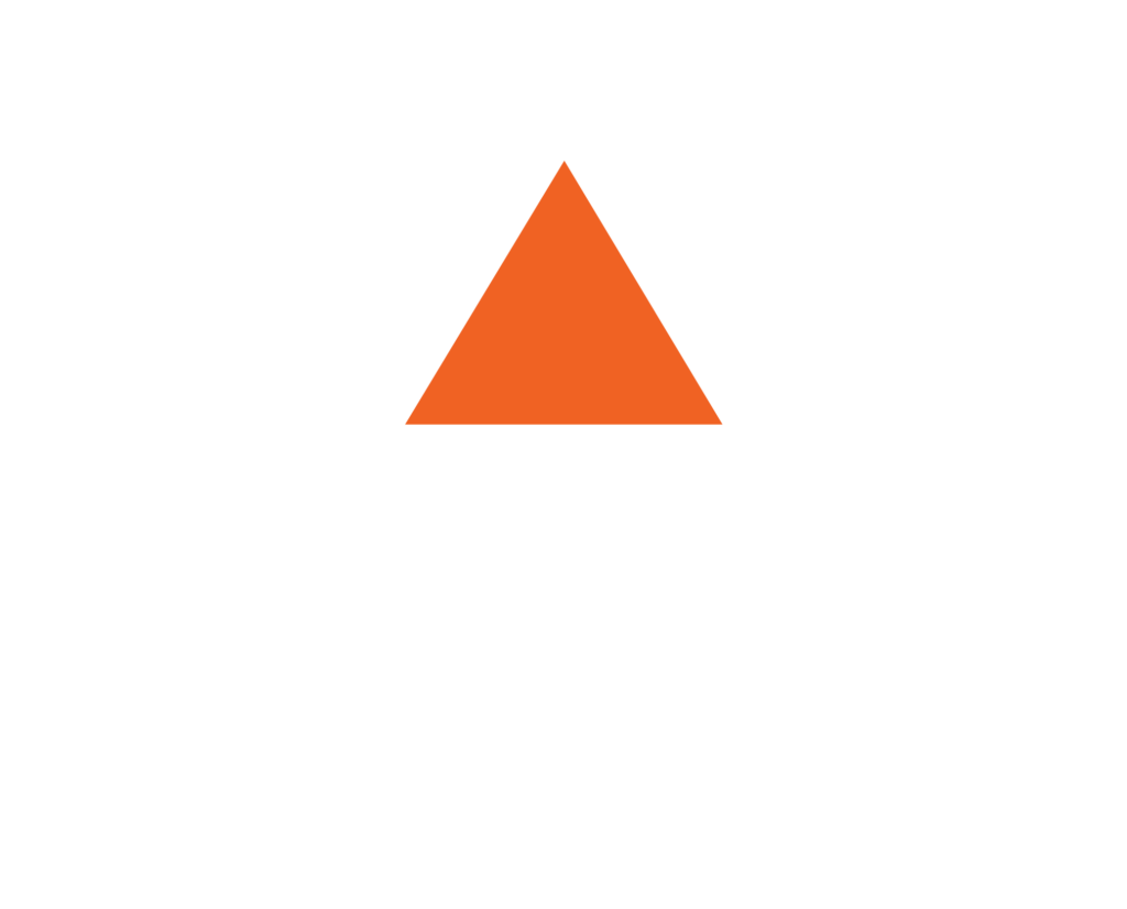 About Us - Ascent Contracting